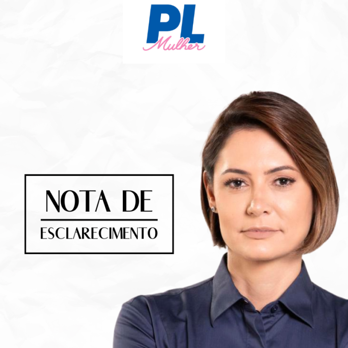 Nota de esclarecimento