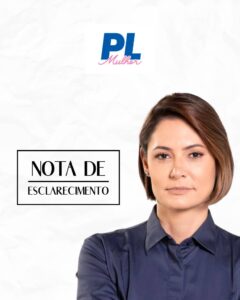 NOTA DE ESCLARECIMENTO