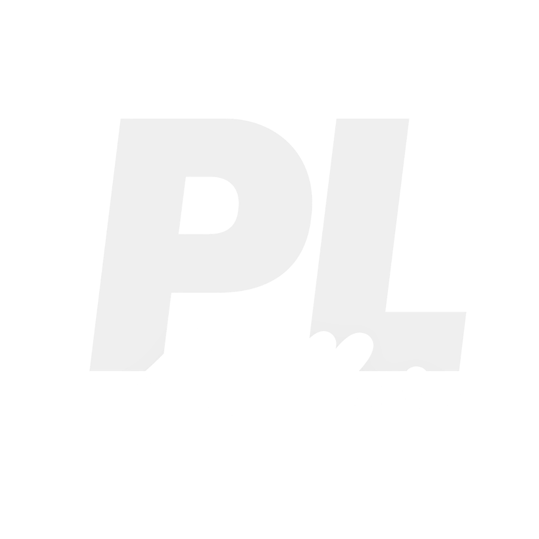 PL Mulher