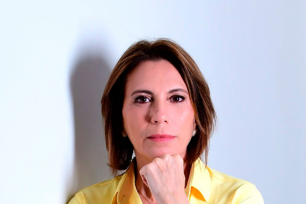 Projeto de Lei de autoria de Rosana Valle (PL-SP) - Foto: divulgação/Assessoria de Imprensa