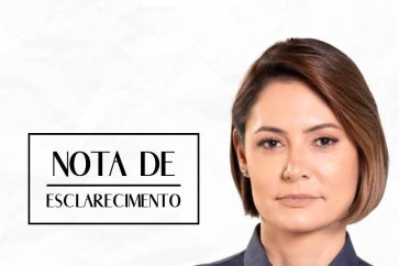 NOTA DE ESCLARECIMENTO